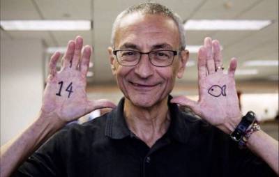 John-Podesta-14-fish-pedophile-Andrew-Breitbart-tweet-620×393 – The Mad Truther